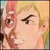 Travestimenti Di Onizuka Anime In GTO Great Teacher Onizuka GTO The