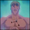 Travestimenti Di Onizuka Anime In GTO Great Teacher Onizuka GTO The